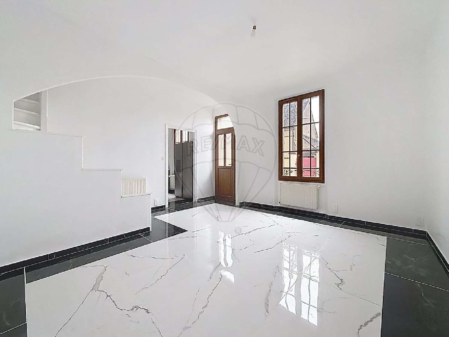 for sale house Sens Yonne 4