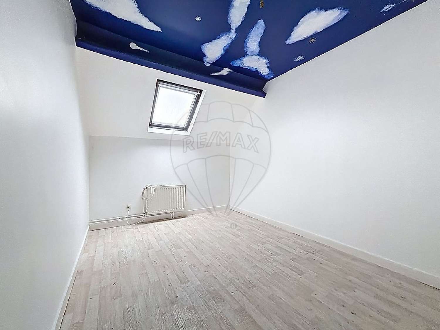 for sale house Sens Yonne 7