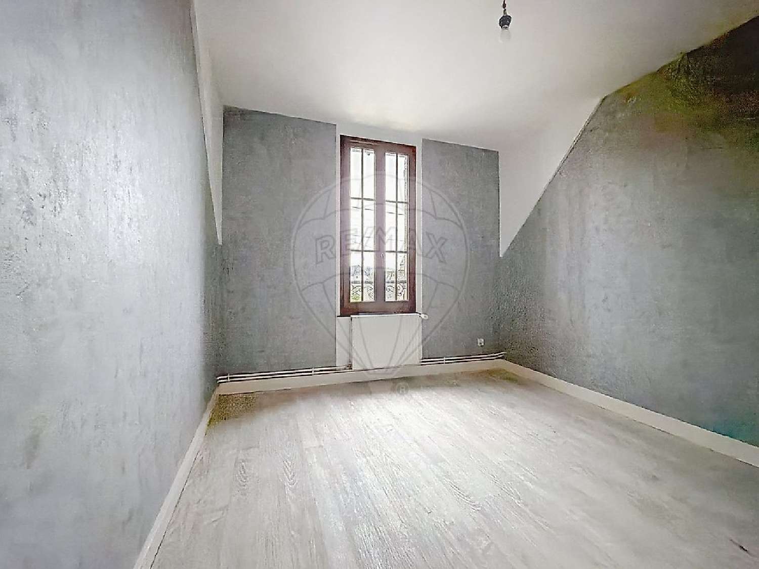 for sale house Sens Yonne 8