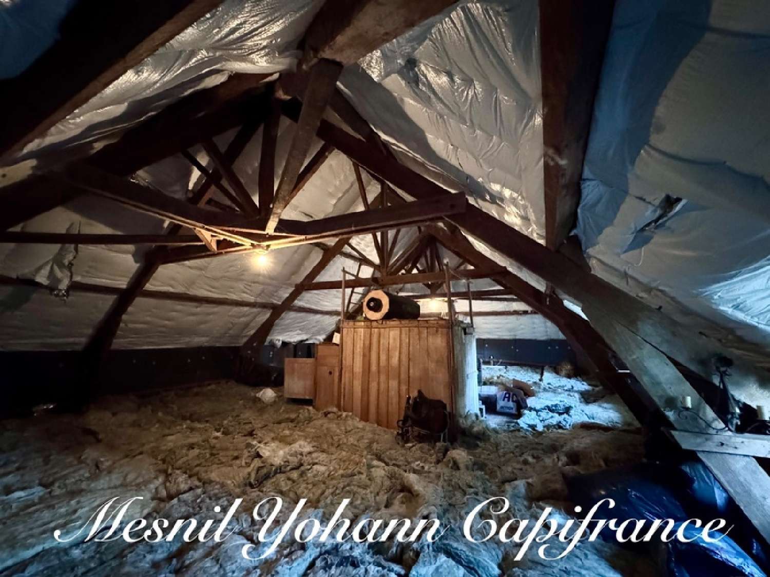  te koop huis Sepvret Deux-Sèvres 2