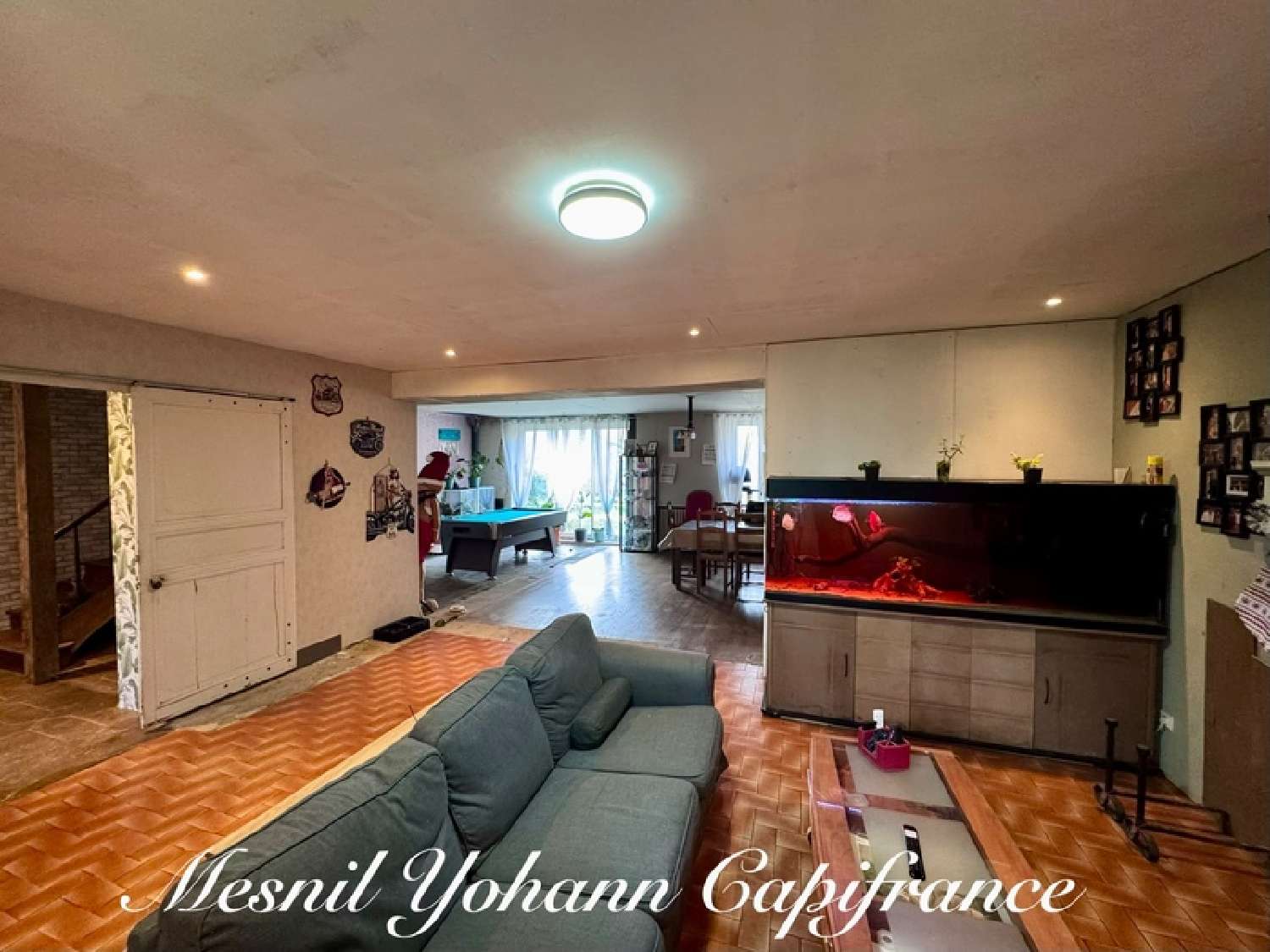  te koop huis Sepvret Deux-Sèvres 3