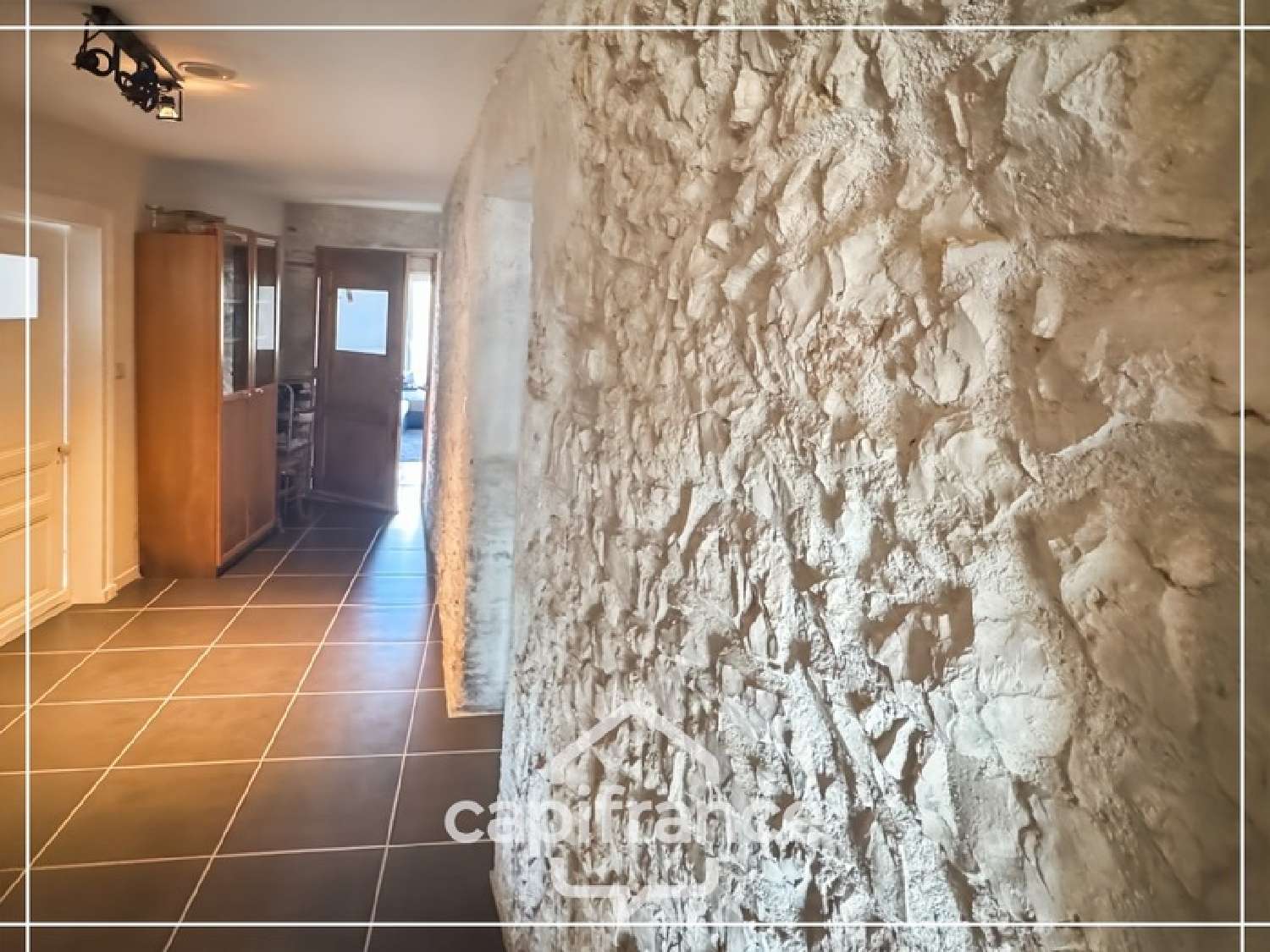 à vendre maison Sérignac-sur-Garonne Lot-et-Garonne 8