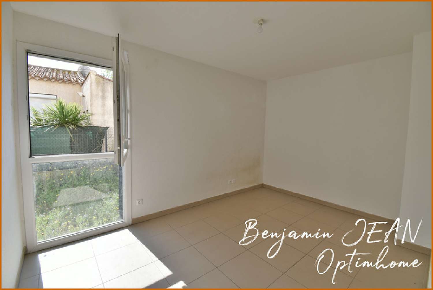  à vendre maison Sérignan Hérault 5