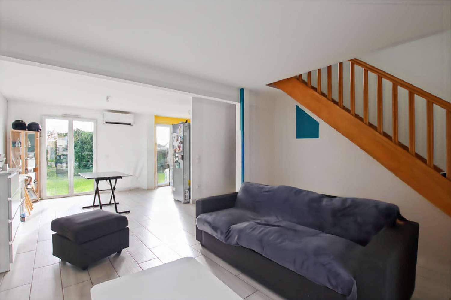 for sale house Sermaises Loiret 3