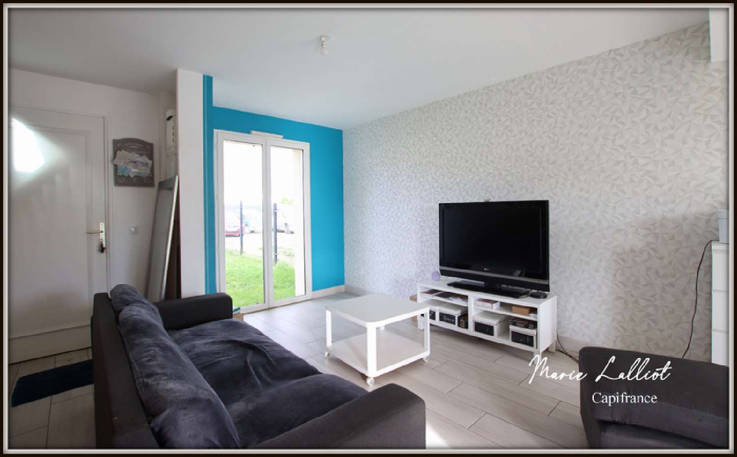 for sale house Sermaises Loiret 4