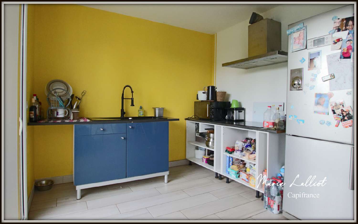 for sale house Sermaises Loiret 5