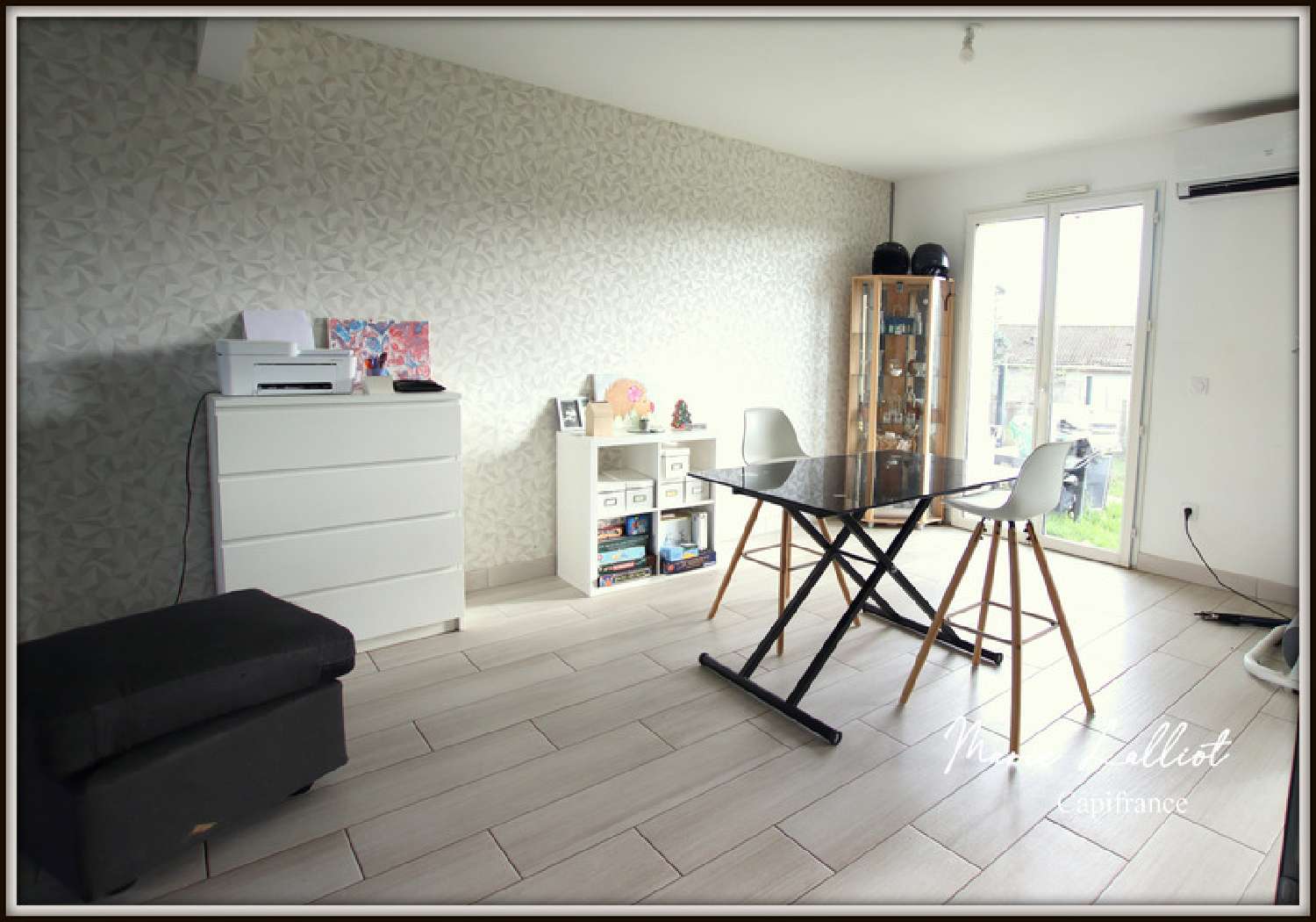 for sale house Sermaises Loiret 6