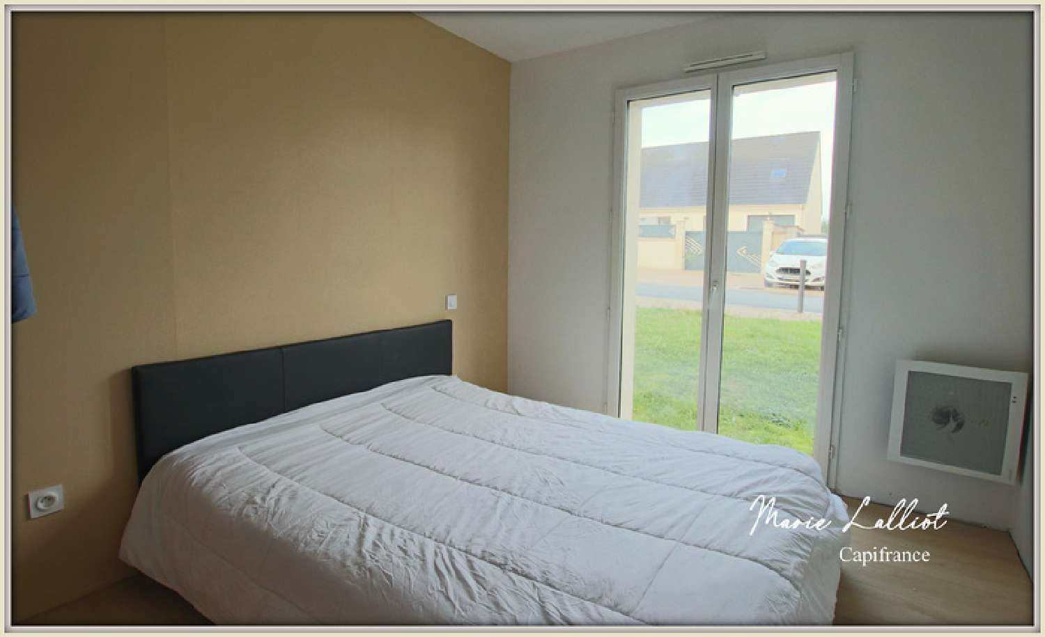 for sale house Sermaises Loiret 7