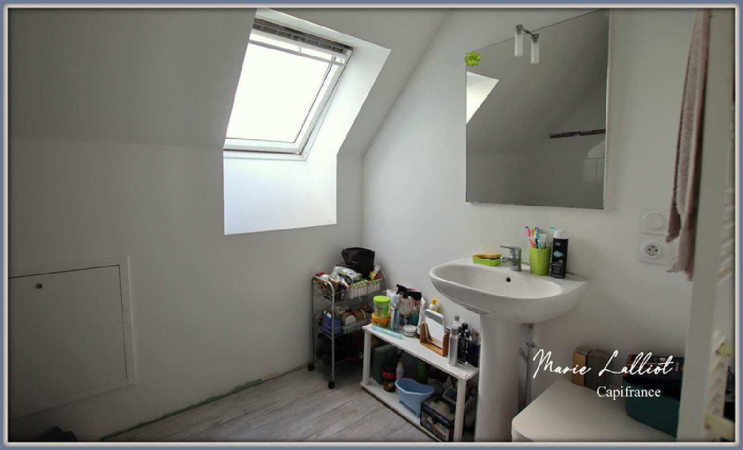 for sale house Sermaises Loiret 8