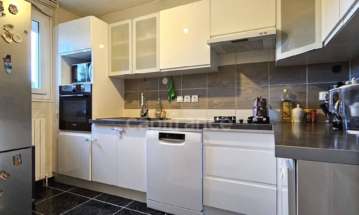 te koop huis Sermaises Loiret 5