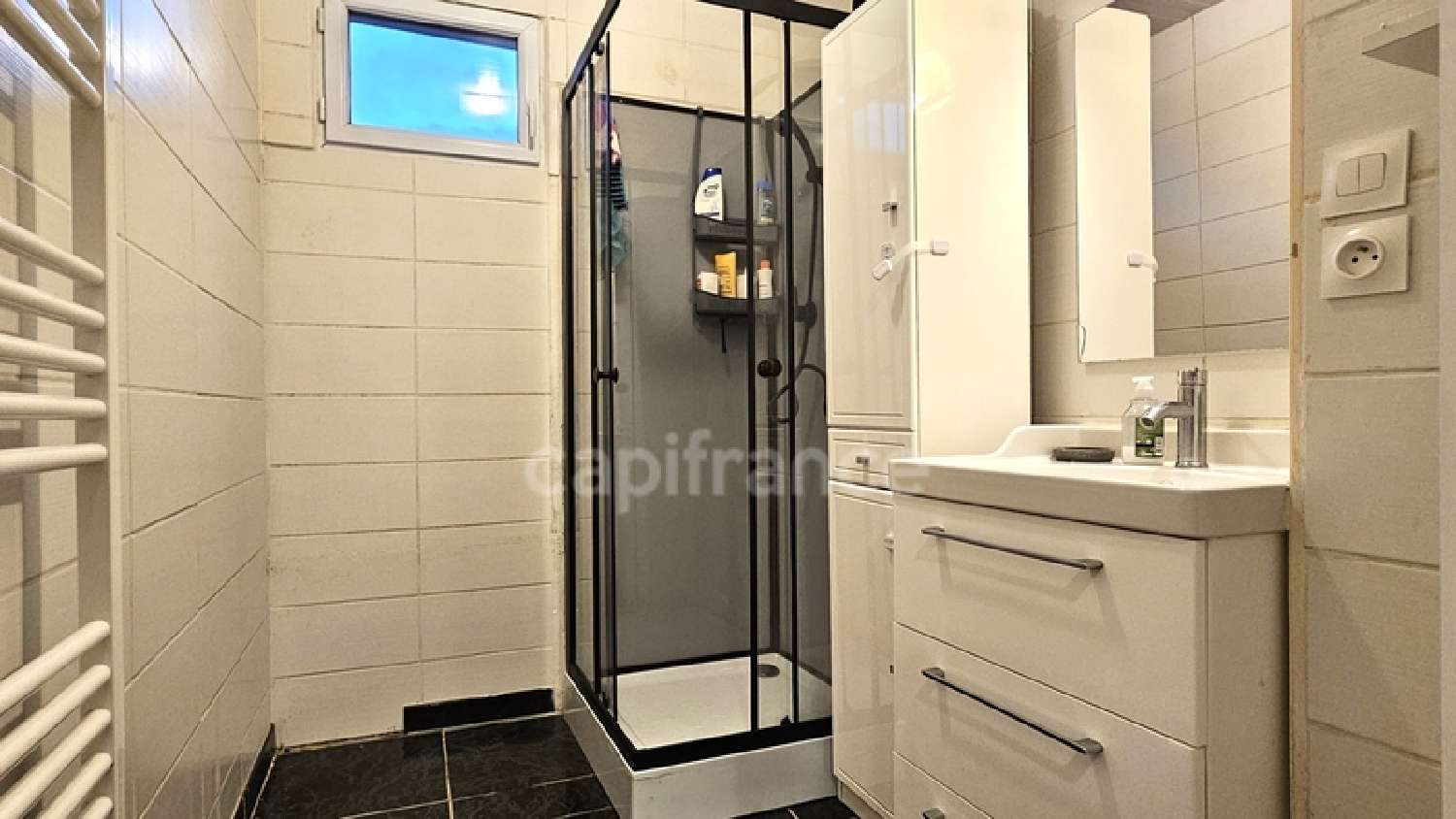 te koop huis Sermaises Loiret 6