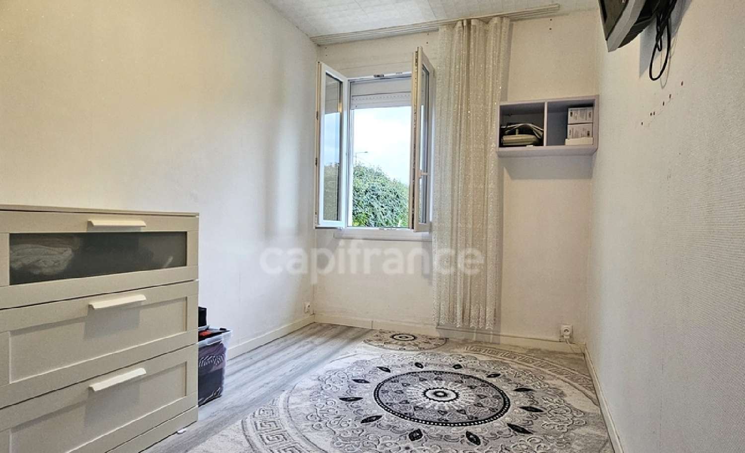 te koop huis Sermaises Loiret 7