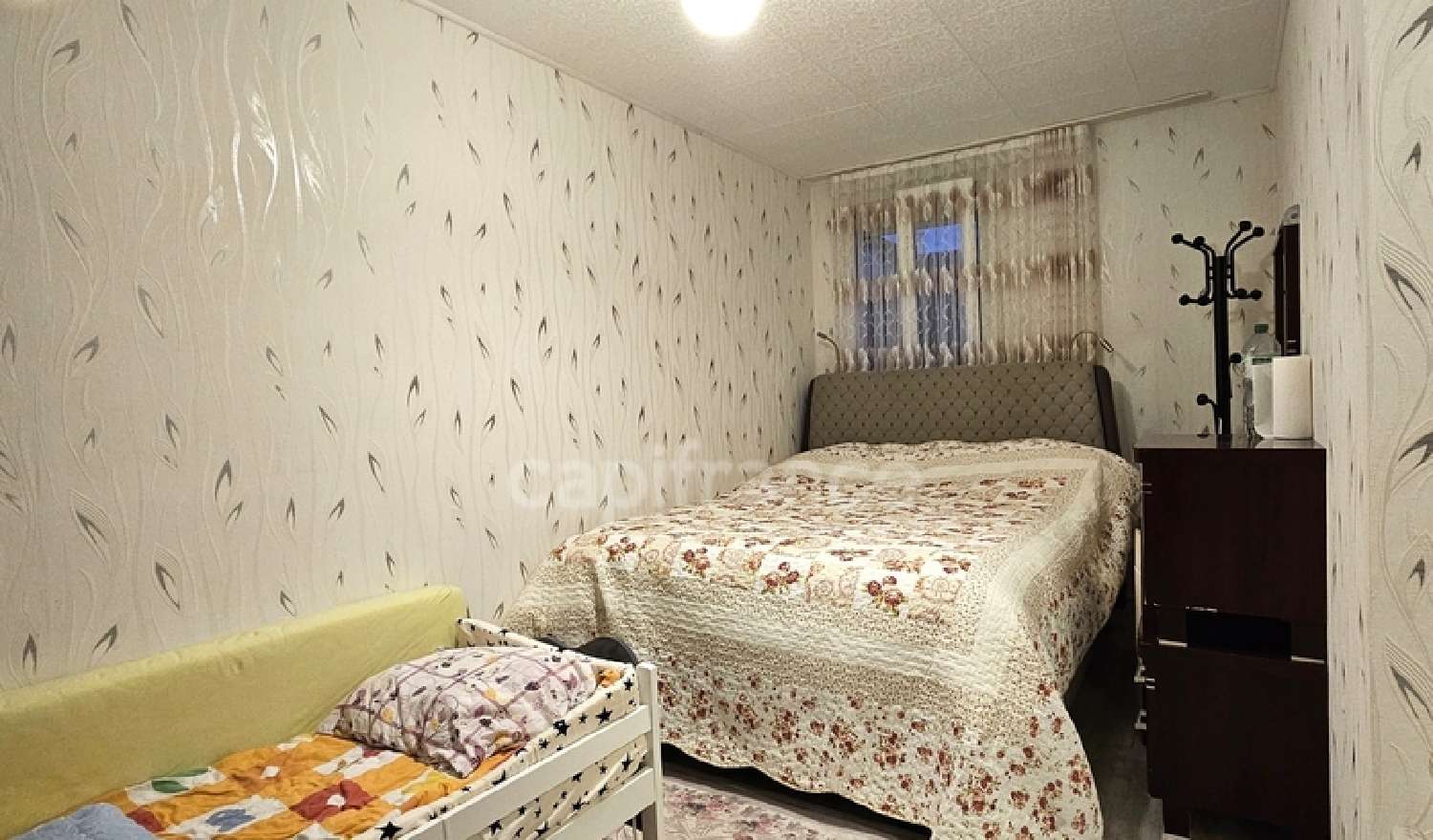 te koop huis Sermaises Loiret 8