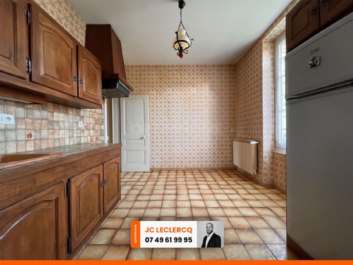  te koop huis Sermaize-les-Bains Marne 3