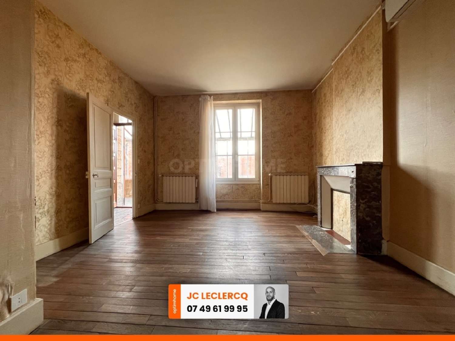  te koop huis Sermaize-les-Bains Marne 5