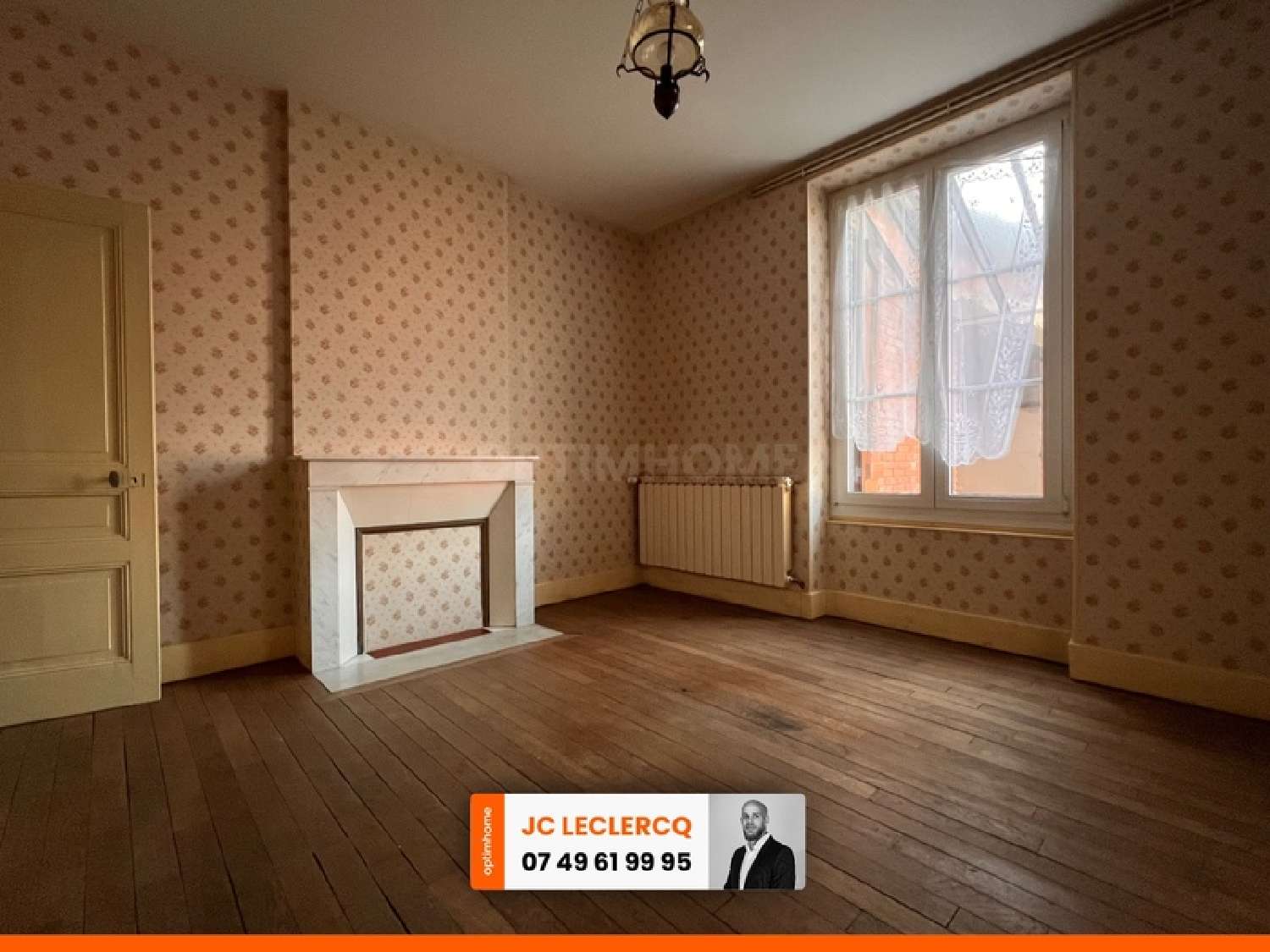  te koop huis Sermaize-les-Bains Marne 6