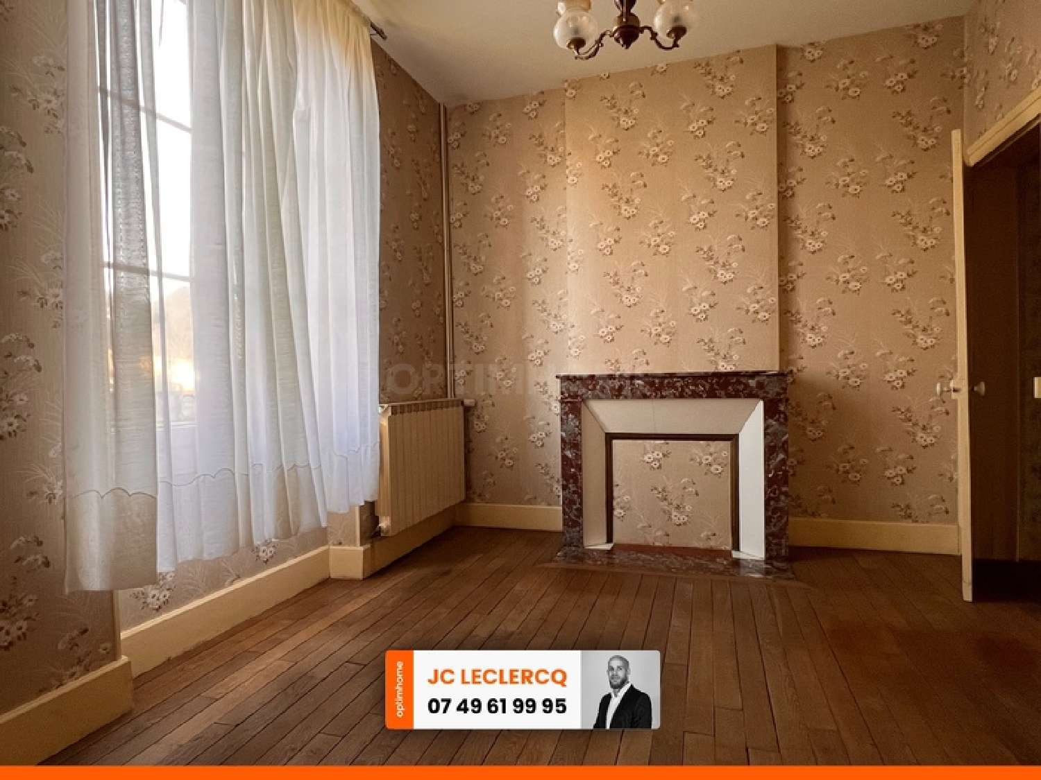  te koop huis Sermaize-les-Bains Marne 8