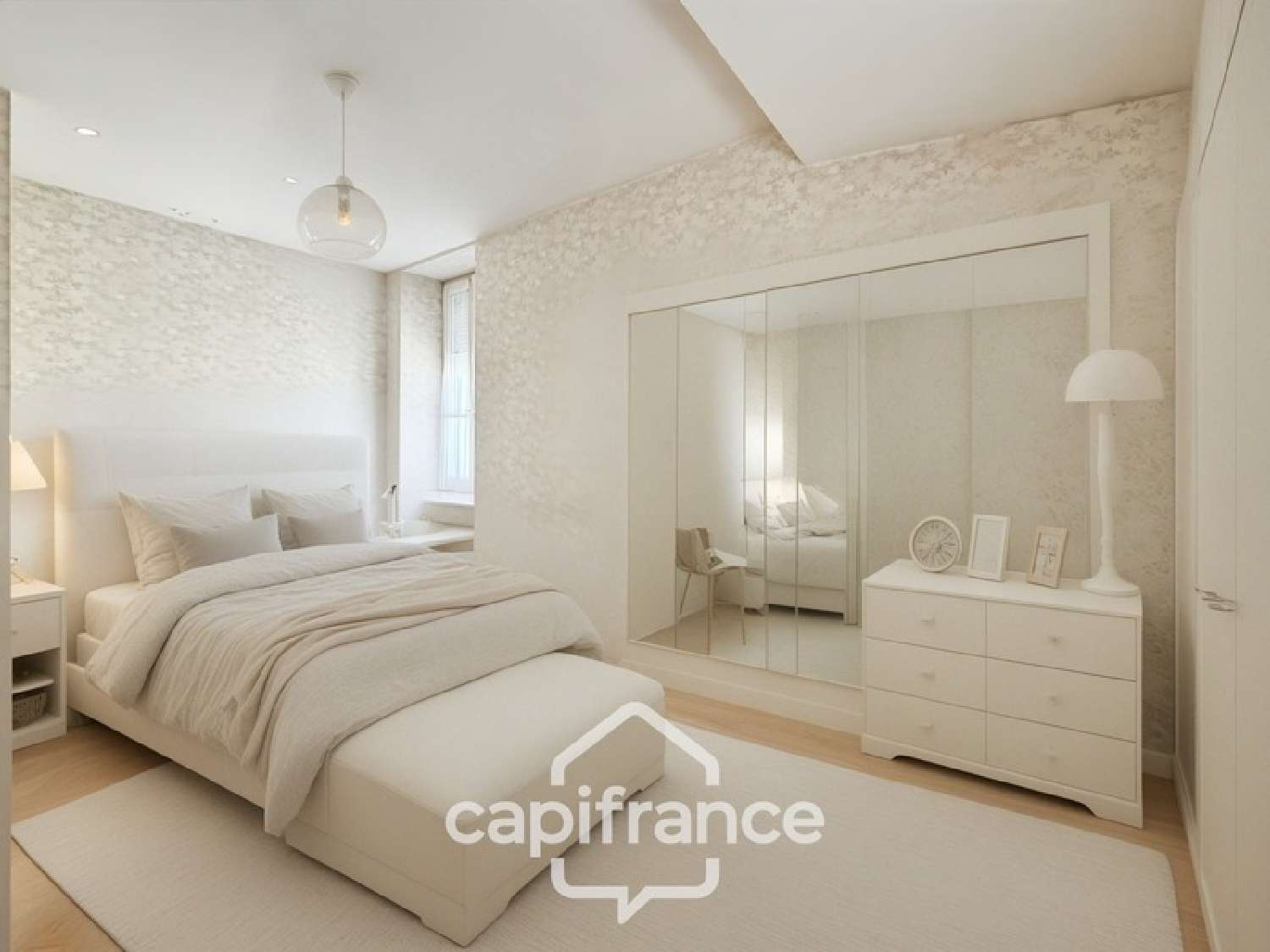  kaufen Haus Serrières Ardèche 3