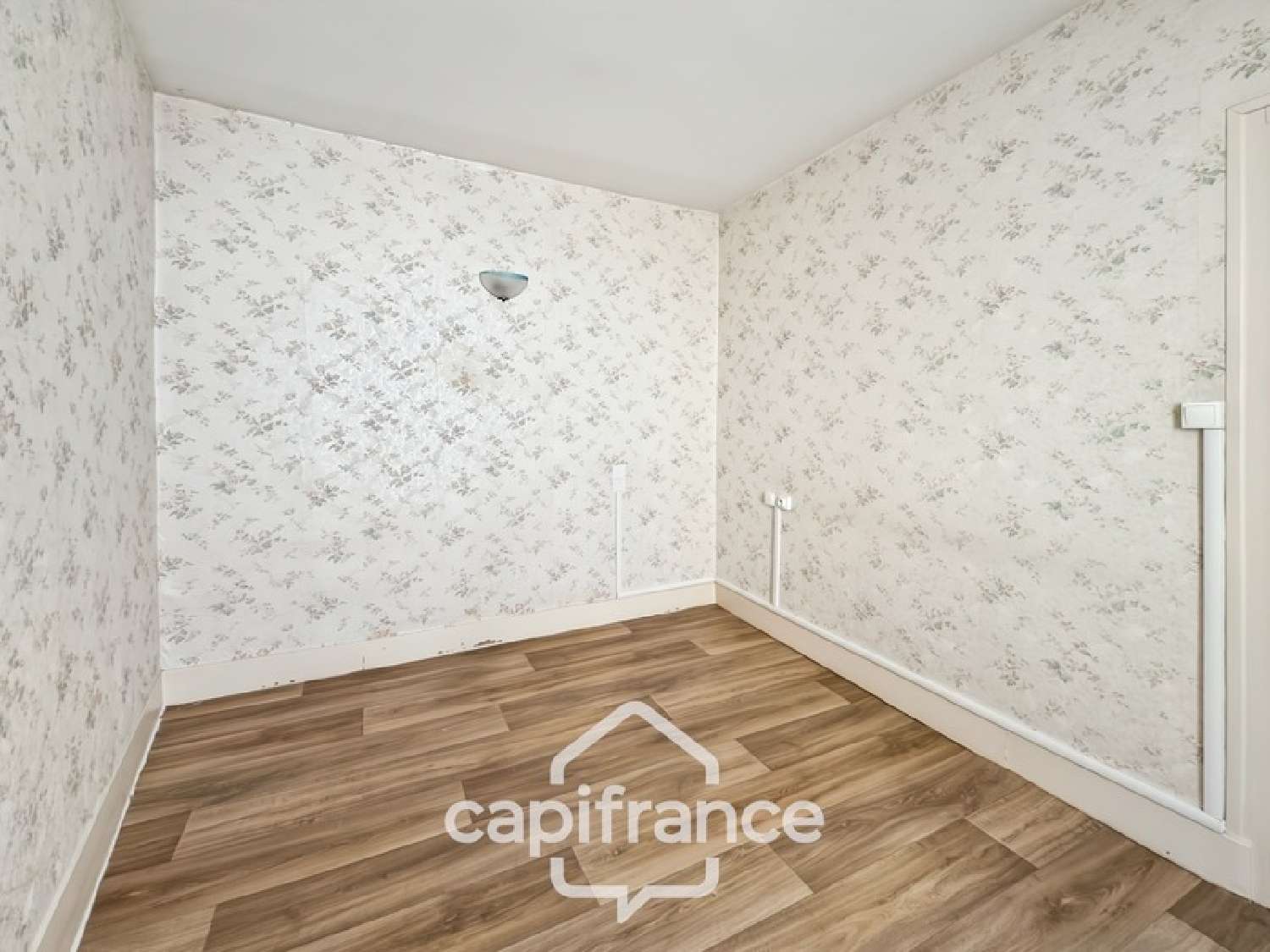  kaufen Haus Serrières Ardèche 6