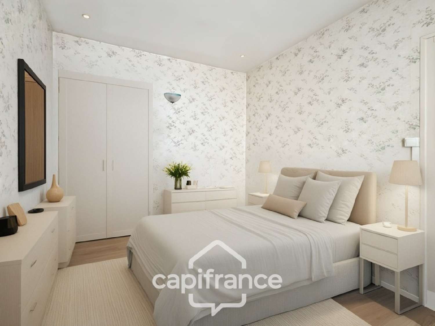  kaufen Haus Serrières Ardèche 7