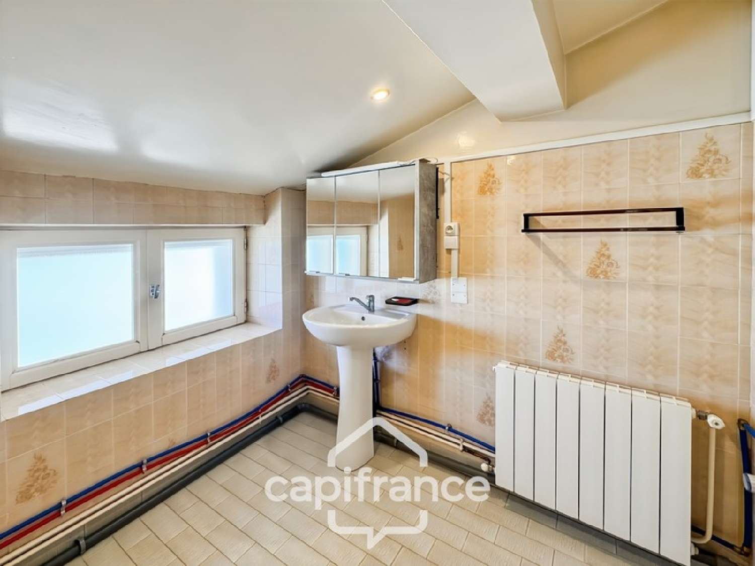  kaufen Haus Serrières Ardèche 8