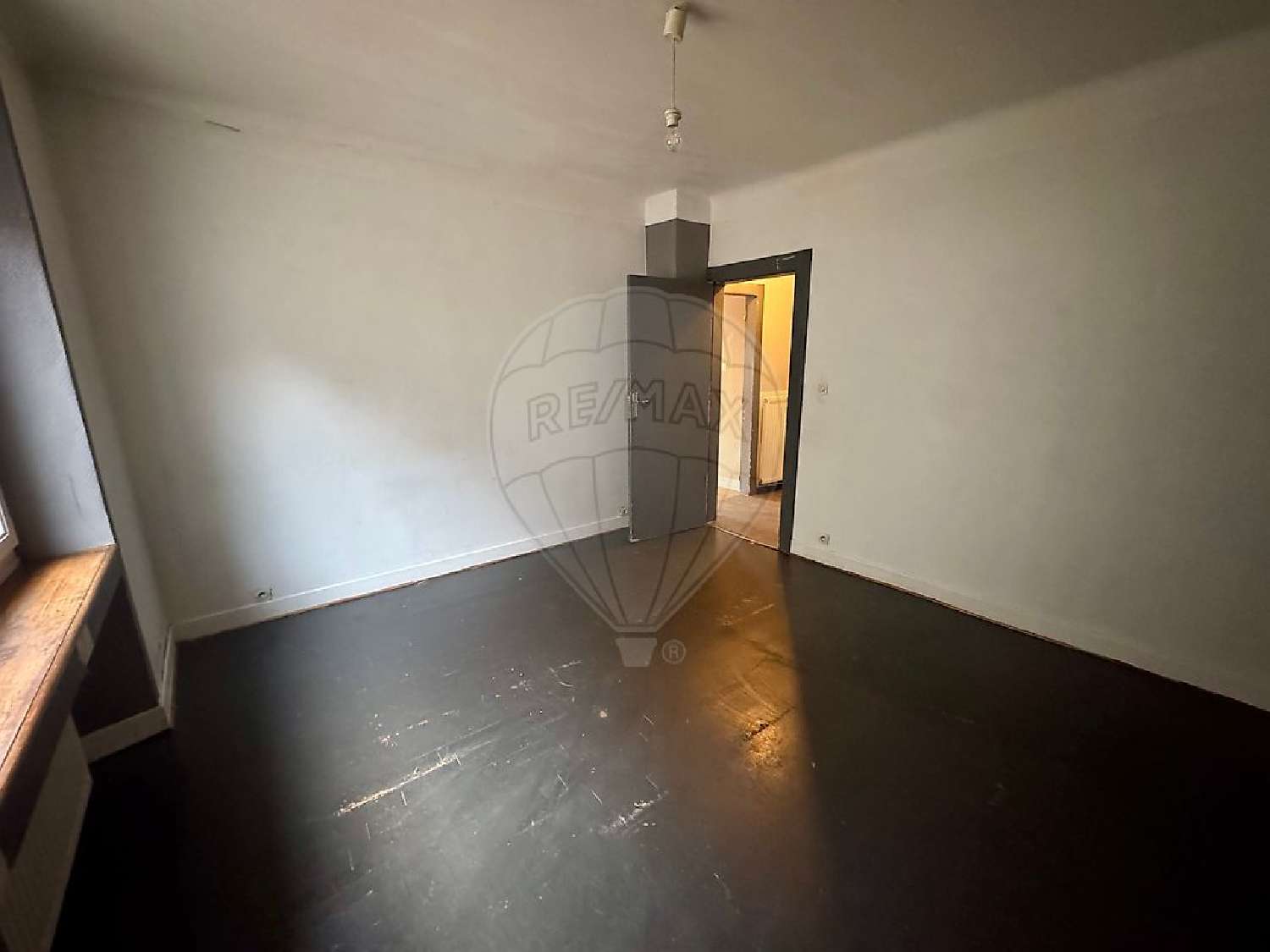  kaufen Haus Serrouville Meurthe-et-Moselle 7