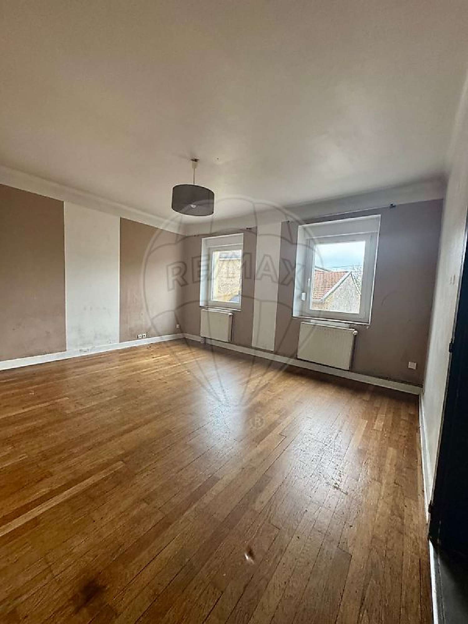  à vendre maison Serrouville Meurthe-et-Moselle 2