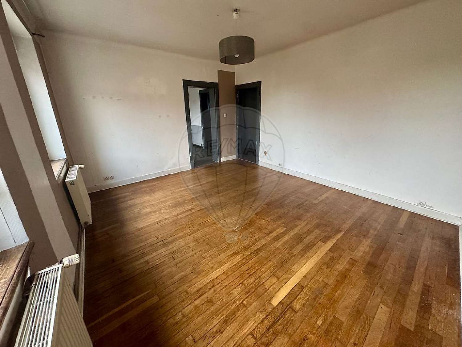  à vendre maison Serrouville Meurthe-et-Moselle 3