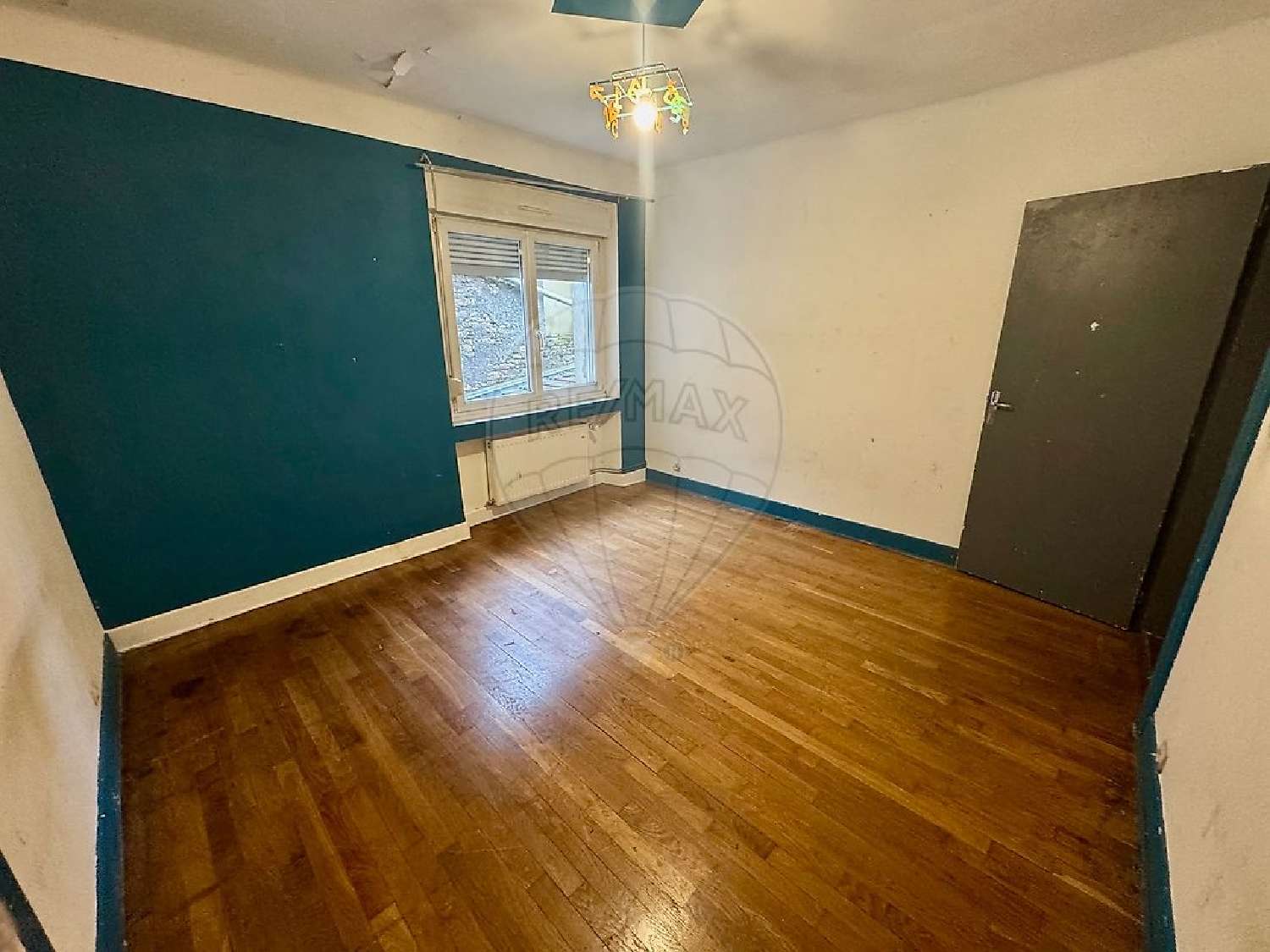  à vendre maison Serrouville Meurthe-et-Moselle 6