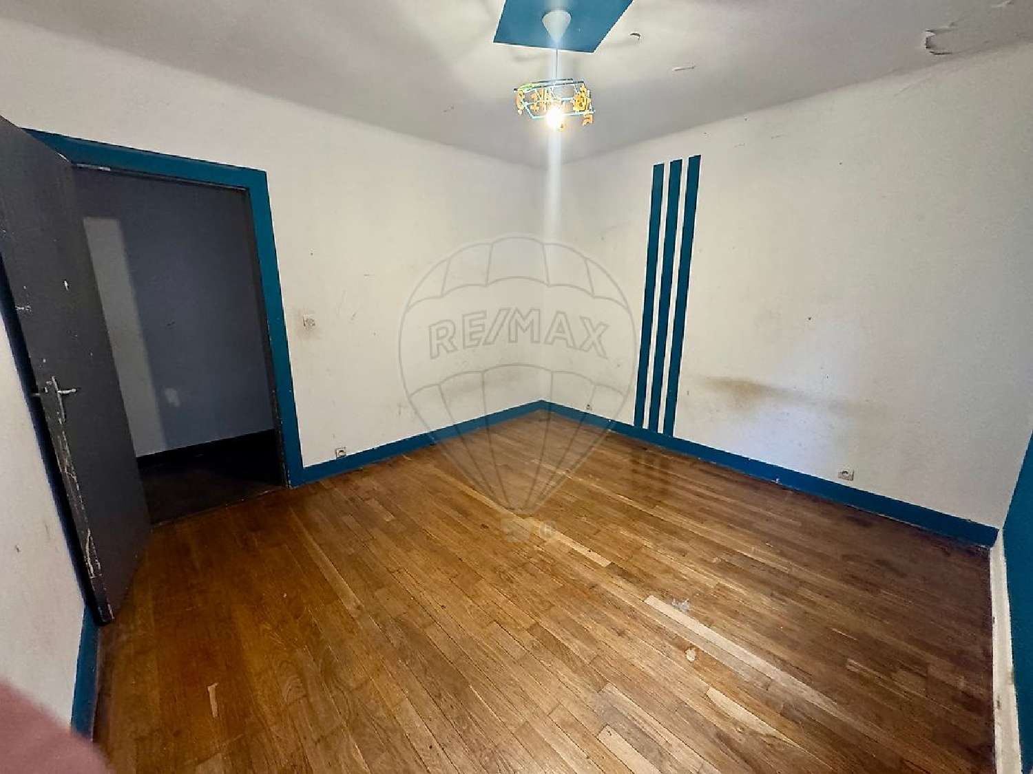  à vendre maison Serrouville Meurthe-et-Moselle 8