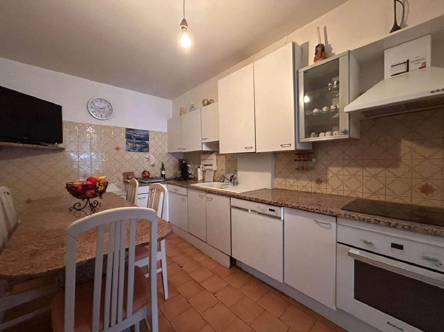  à vendre maison Sète Hérault 5