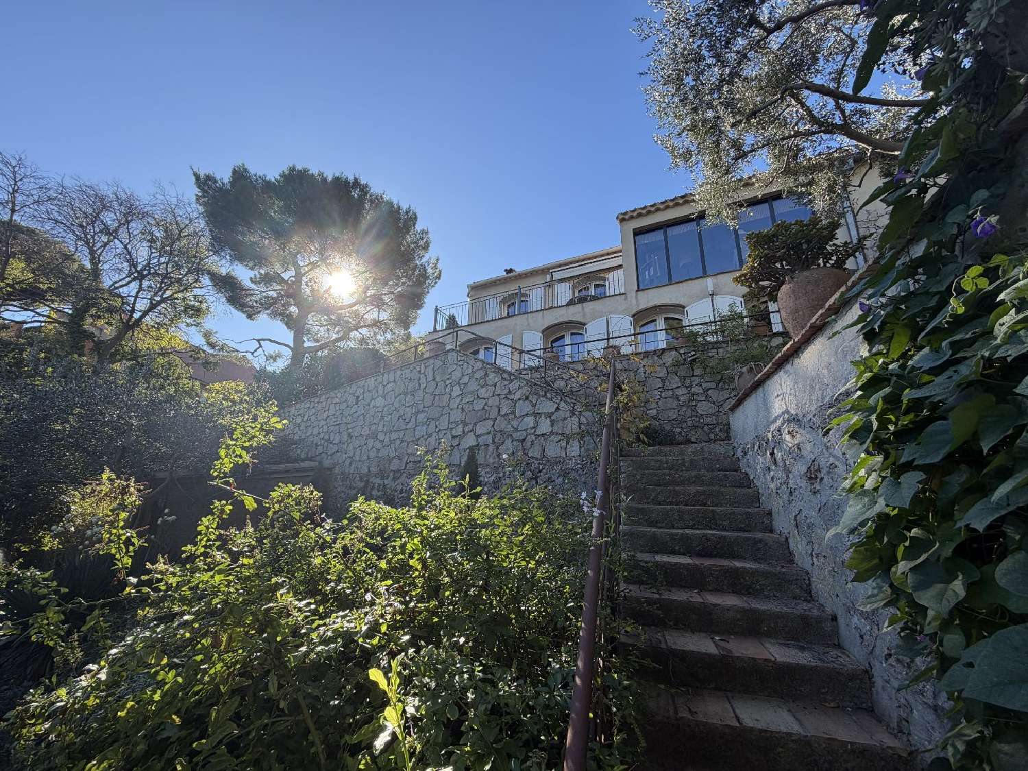 for sale house Sète Hérault 5