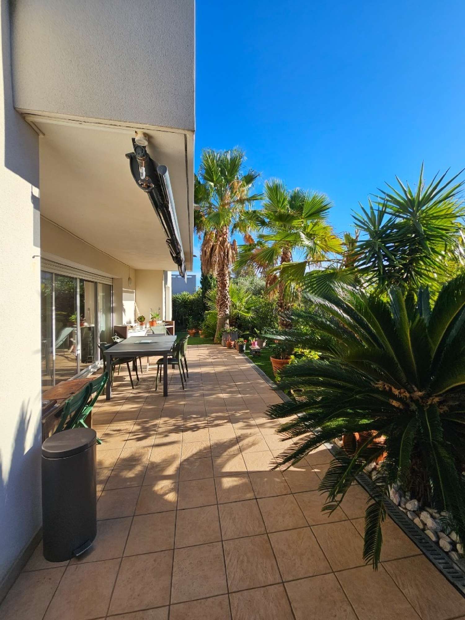 for sale house Sète Hérault 1