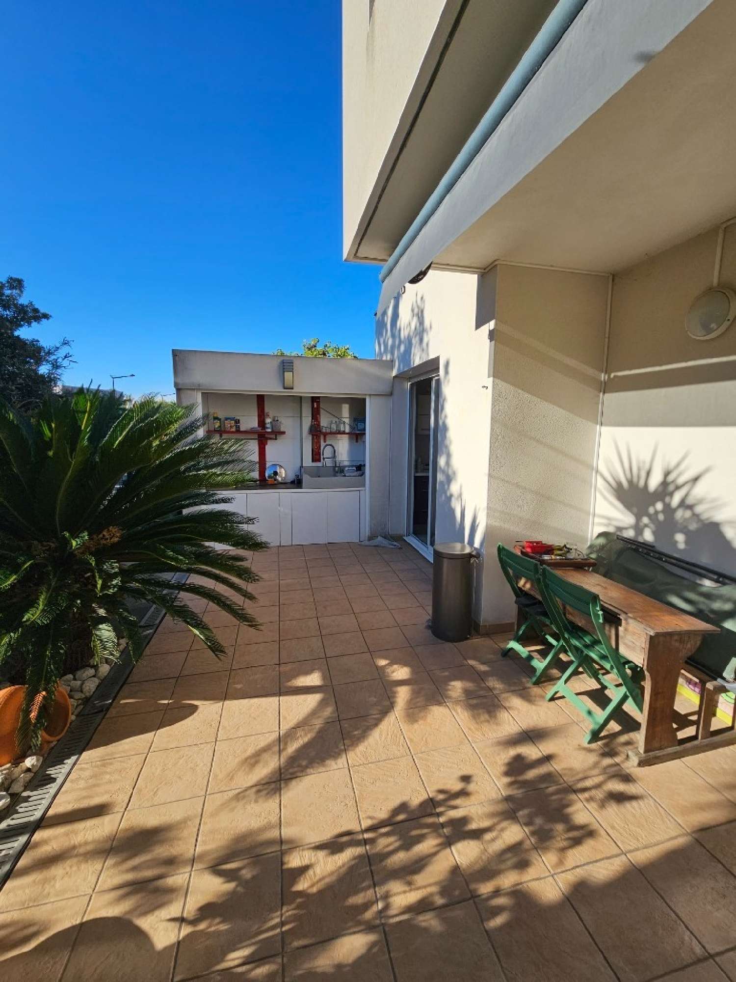 for sale house Sète Hérault 4