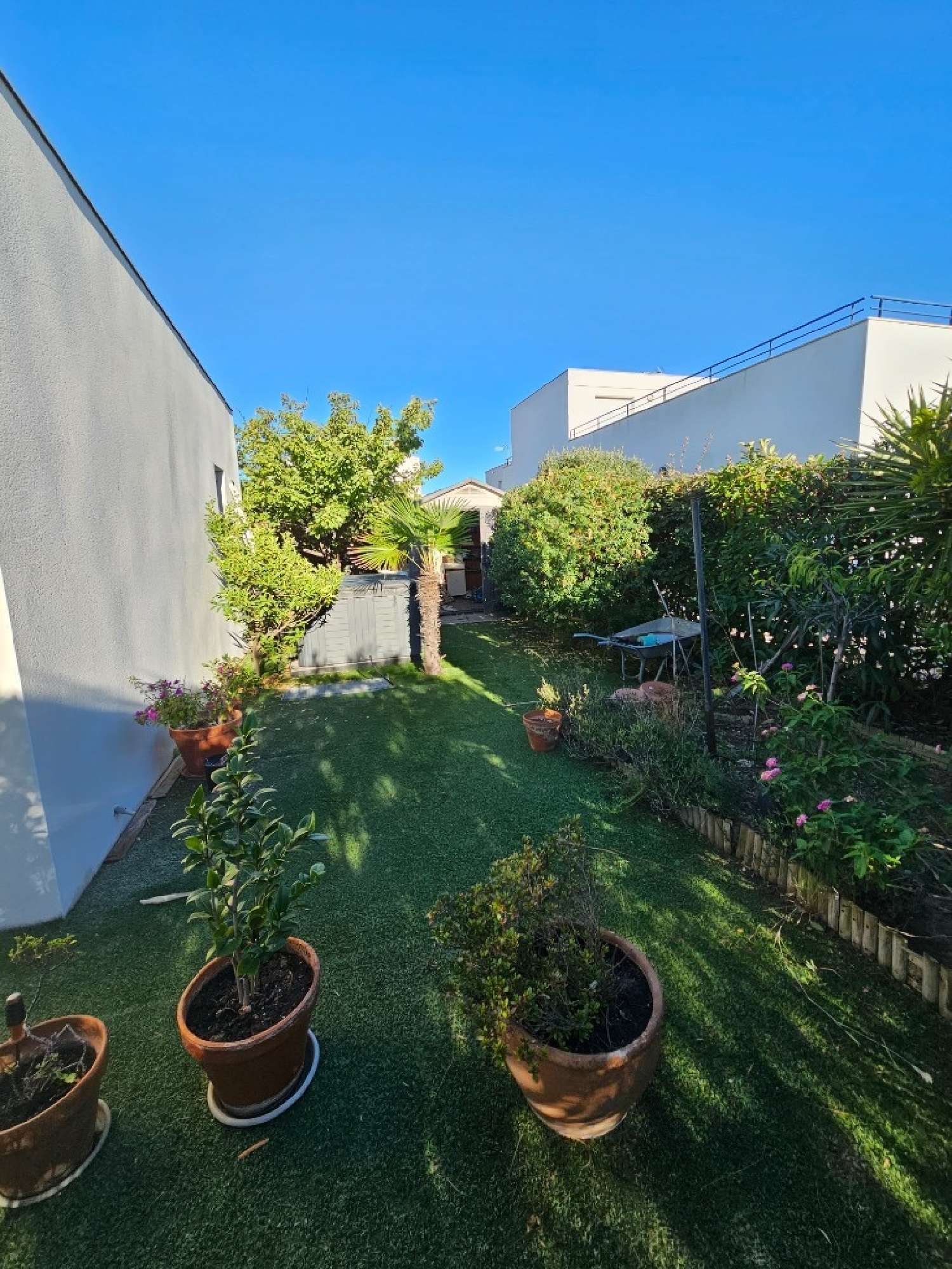 for sale house Sète Hérault 5