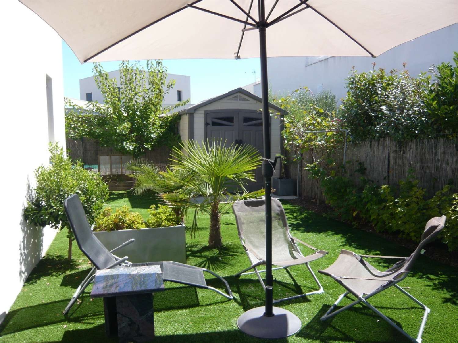 for sale house Sète Hérault 6