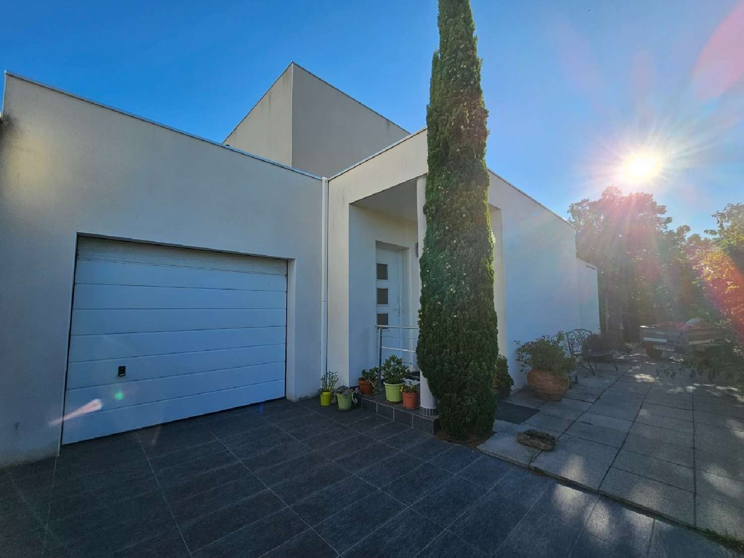 for sale house Sète Hérault 7