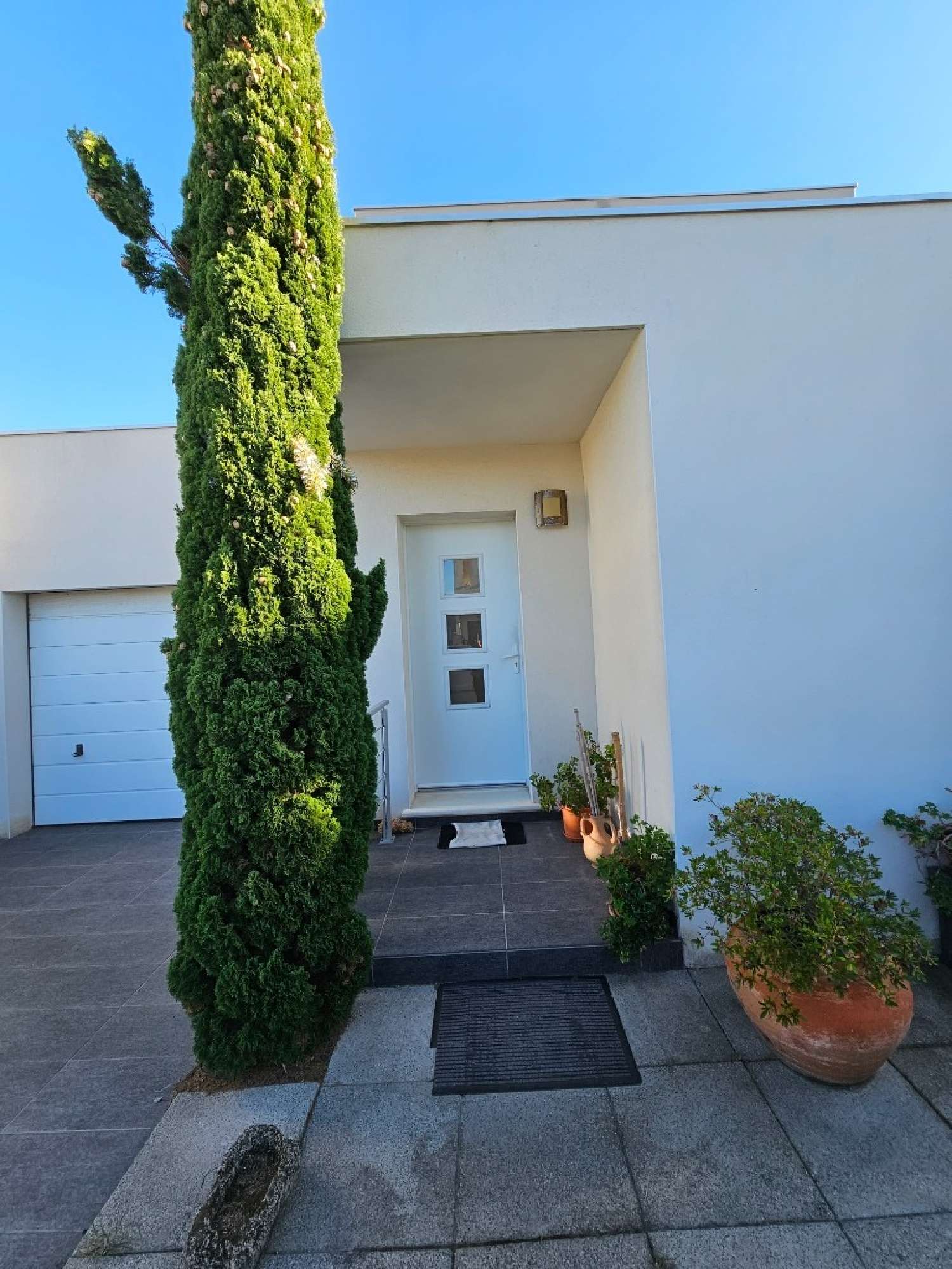 for sale house Sète Hérault 8