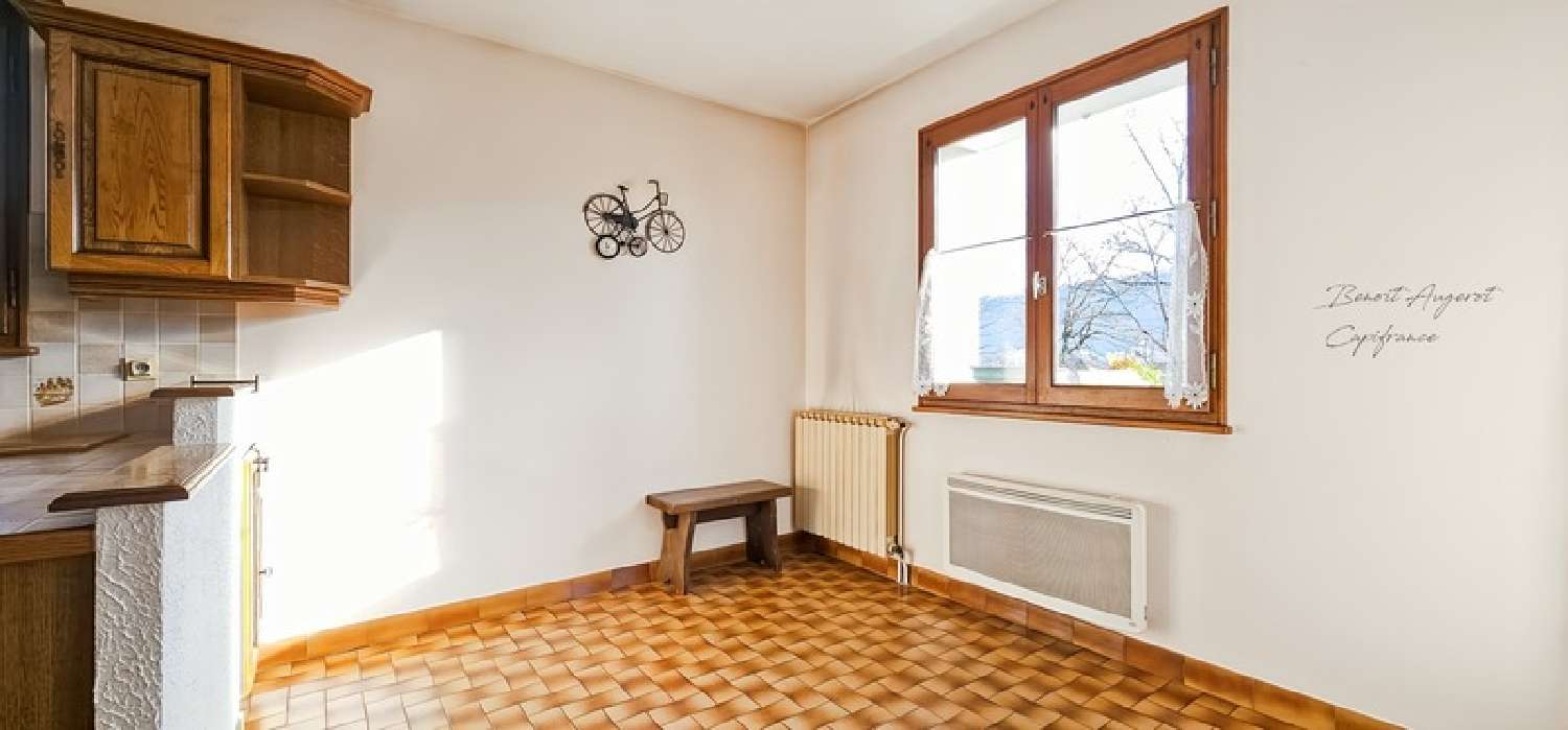  kaufen Haus Seynod Haute-Savoie 5