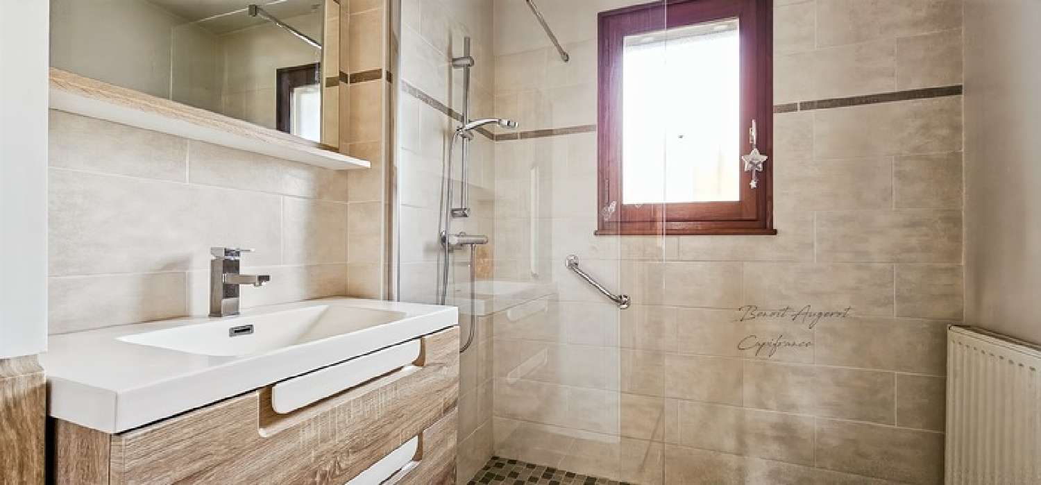  kaufen Haus Seynod Haute-Savoie 6