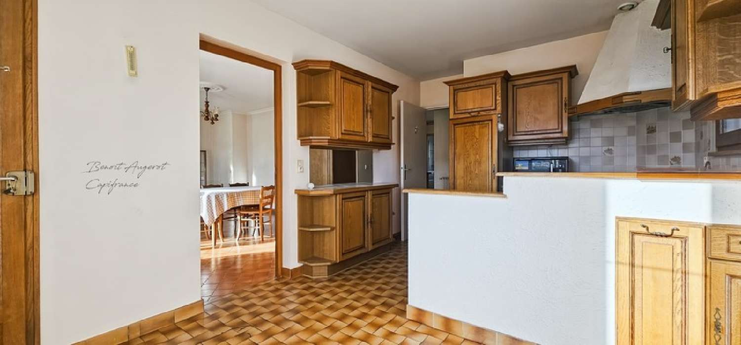  kaufen Haus Seynod Haute-Savoie 7