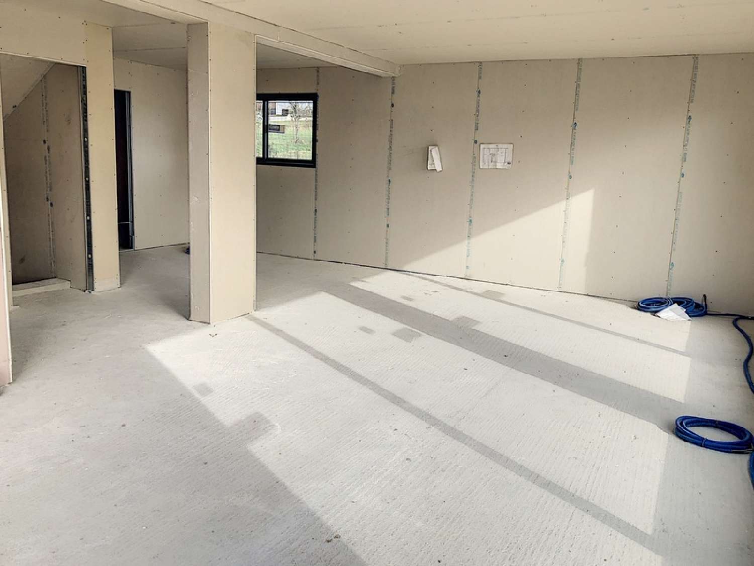 te koop huis Seynod Haute-Savoie 2