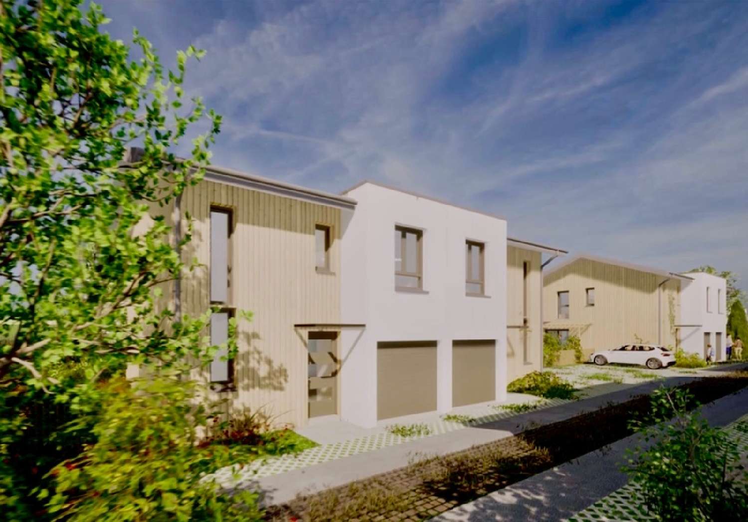  for sale house Seynod Haute-Savoie 3