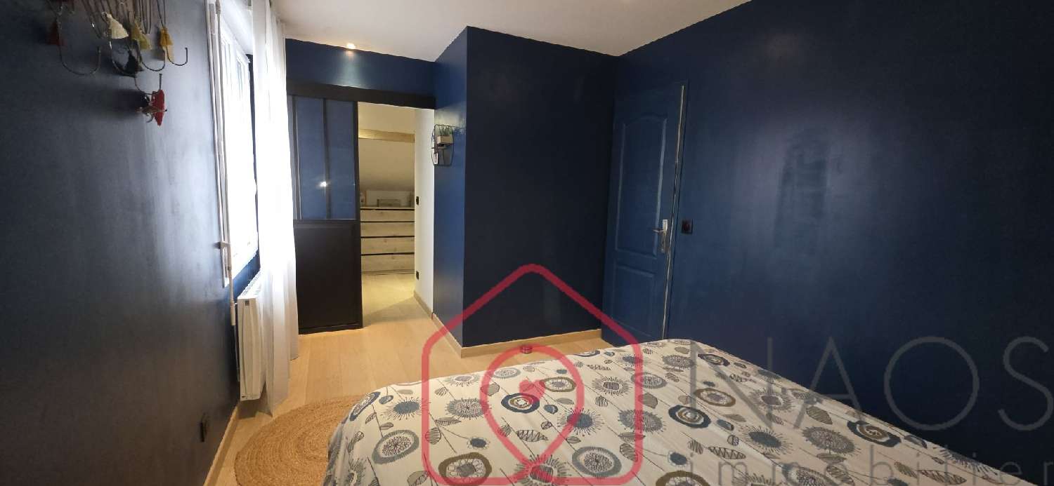  te koop huis Seyssel Haute-Savoie 7