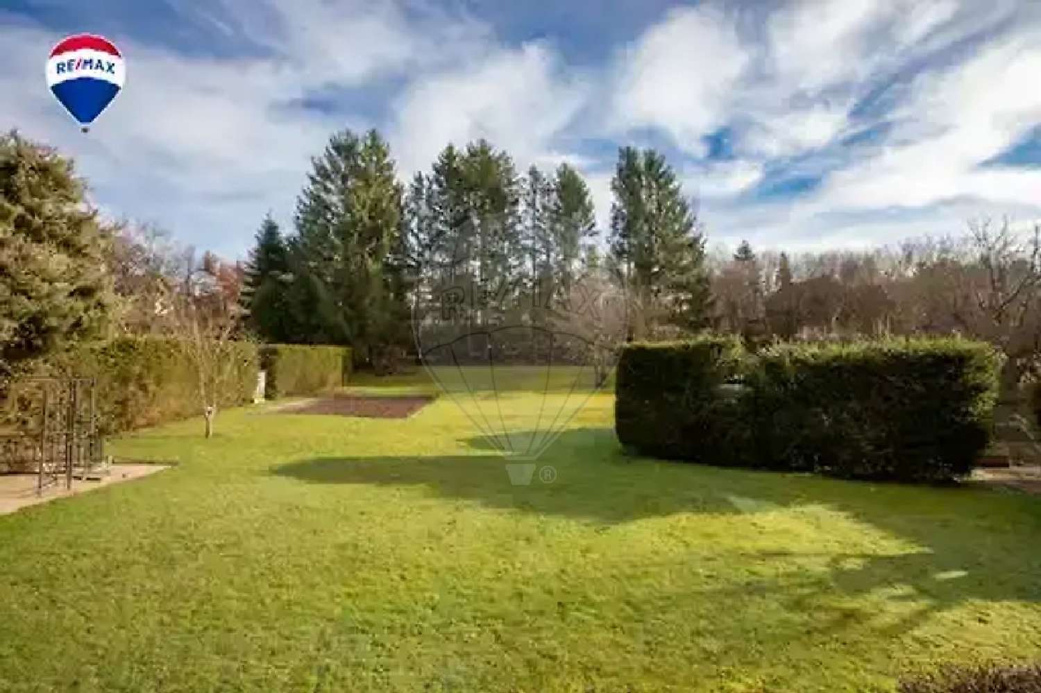  à vendre maison Sickert Haut-Rhin 4