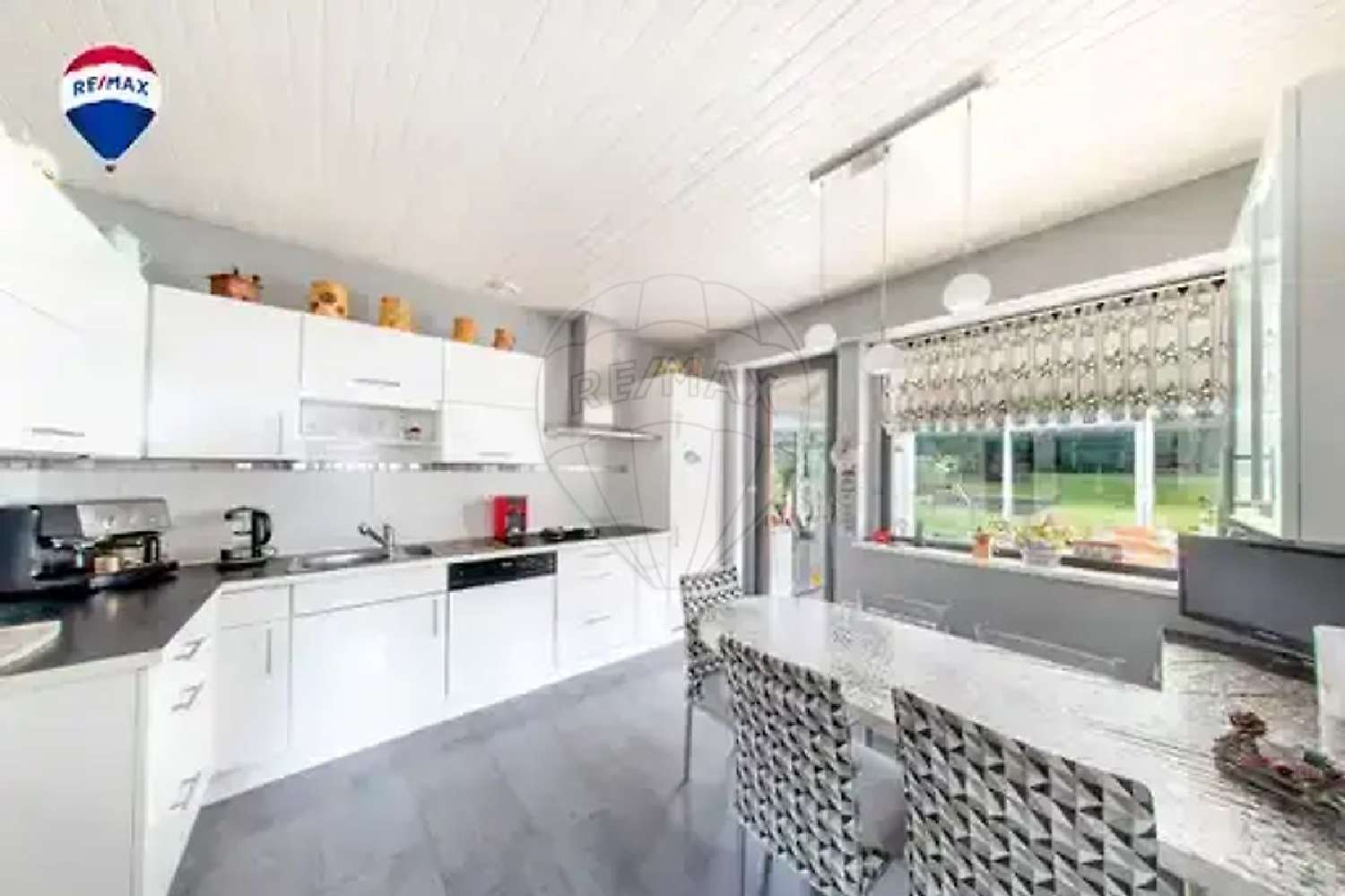  à vendre maison Sickert Haut-Rhin 8