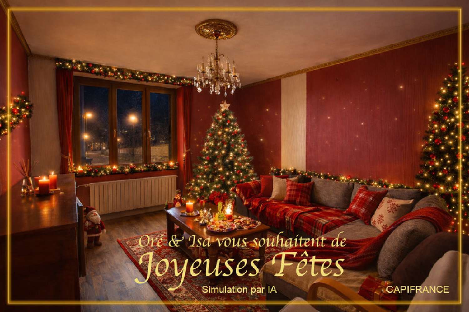 for sale house Sidiailles Cher 1