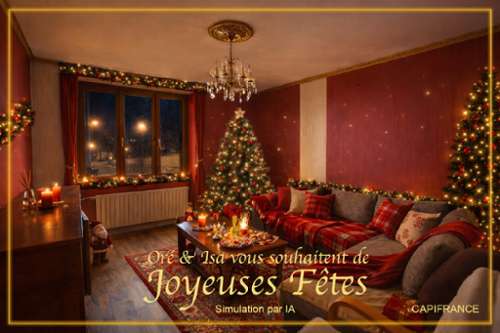 Sidiailles Cher house foto 7228770