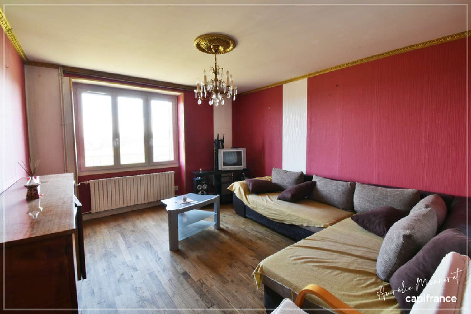 for sale house Sidiailles Cher 2