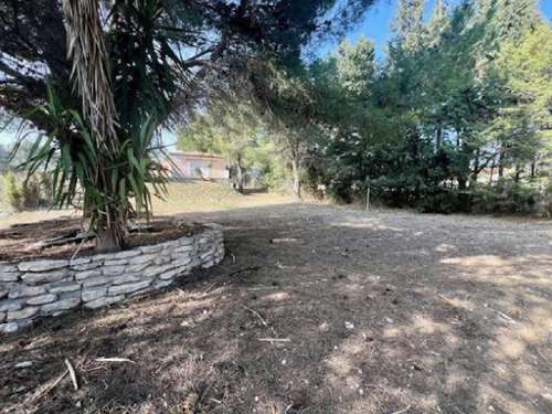 Sigean Aude Haus Bild 7223239